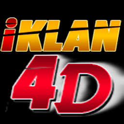 winiklan4d.monster favicon